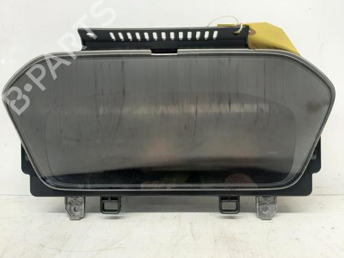 instrument-cluster-volvo-xc60-ii-246-2017-26745171 main image