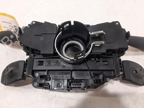 Switch CITROËN BERLINGO Box Body/MPV (K9) 1.5 BlueHDi 100 | BP29884068I30 