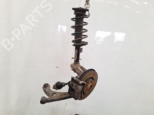 Used Left front suspension Left front suspension VOLVO XC40 (536) B3 Mild-Hybrid (163 hp) 35962740 35962740