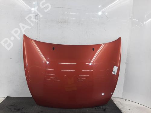 Used Hood Hood 38446255 38446255