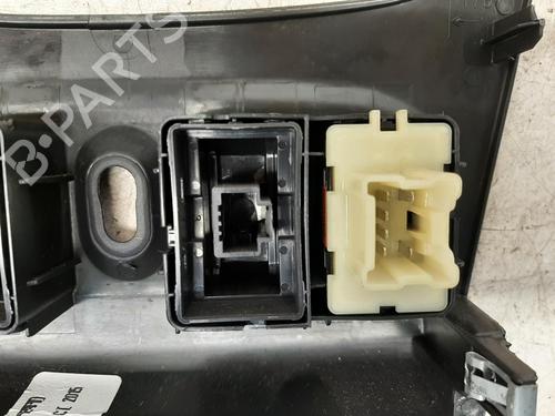 Switch DACIA SANDERO II 1.2 | BP26793997I30 - Image 4