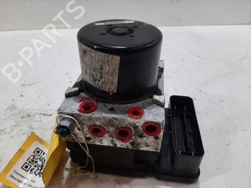 Used ABS pump FORD FOCUS III 1.0 EcoBoost (125 hp) 30259919
