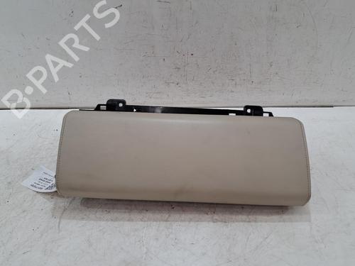 Used Glove box Glove box 37726976 37726976