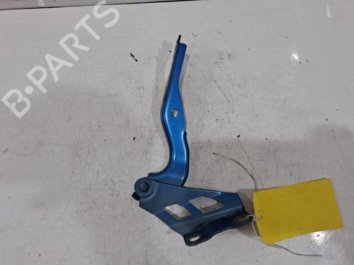 Andre MAZDA 2 Hatchback (DL, DJ) 1.5 SKYACTIV-G | BP38490440O1 - Image 2