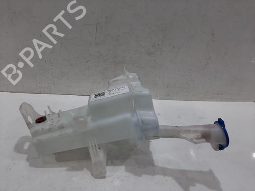 Deposito limpa vidros KIA STONIC (YB) 1.0 T-GDi (120 hp) 33180011