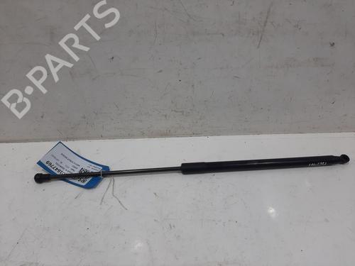 stddmperfjeder-toyota-aygo-_b4_-2014-32448988 main image