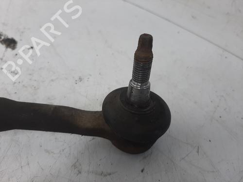 Steering rack CITROËN C3 AIRCROSS II (2R_, 2C_) 1.2 PureTech 110 (2RHNZB, 2RHNZW, 2RHNPX, 2RHNPJ) | BP26840403M22 