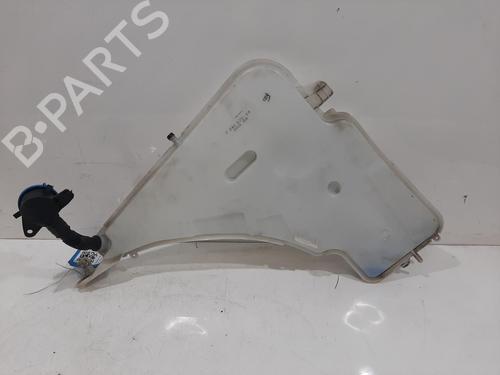 Used Windscreen washer tank Windscreen washer tank BMW 4 Coupe (F32, F82) 420 i xDrive (184 hp) 36505992 36505992