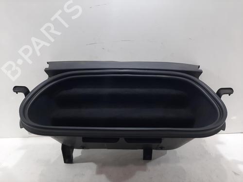 Used Other JAGUAR I-PACE (X590) EV400 AWD (400 hp) 29988646