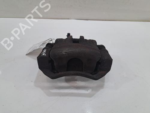 Right front brake caliper KIA SOUL II (PS) 1.6 GDI | BP34733198M104 - Image 3