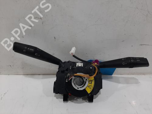 Used Switch FIAT PANDA (312_, 319_) 1.2 (312PXA1A) (69 hp) 30789749