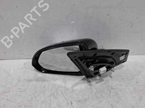 Specchietto retrovisore sinistro Specchietto retrovisore sinistro 39506962 39506962