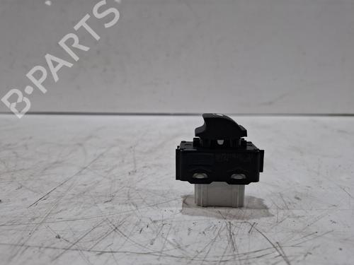 Left front window switch PEUGEOT 208 I (CA_, CC_) 1.2 THP 110 | BP39983640I27 - Image 5