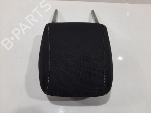 Headrest FORD TOURNEO COURIER B460 MPV 1.0 EcoBoost | BP37443424I31 - Image 3