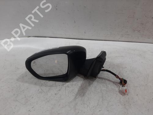 Specchietto retrovisore sinistro Specchietto retrovisore sinistro 37853102 37853102