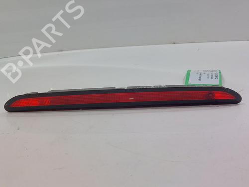 Used Third brake light VW TIGUAN (AD1, AX1) 1.5 TSI (150 hp) 28039463
