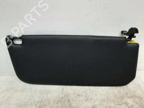 other-mercedes-benz-sprinter-35-t-van-b907-b910-2018-26866882 main image