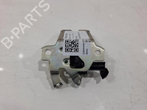 tailgate-lock-skoda-karoq-nu7-nd7-2017-38568885 main image