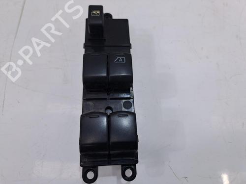 Switch NISSAN QASHQAI I (J10, NJ10) 1.5 dCi | BP29236749I30 