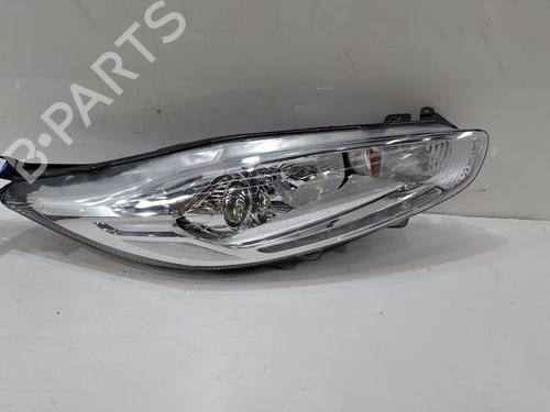 Used Right headlight Right headlight 36810777 36810777