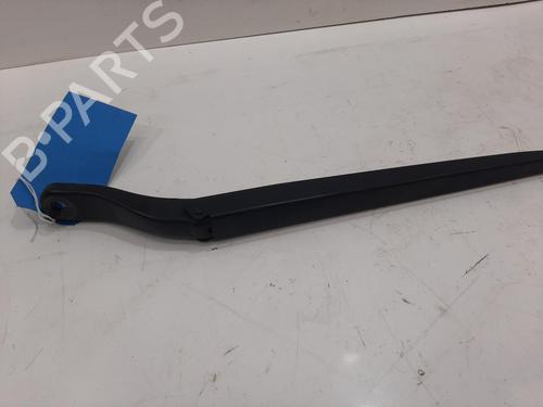 Andre VAUXHALL CORSA Mk V (F) 1.2 | BP28275087O1 