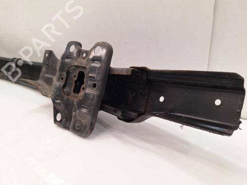 Other HYUNDAI H-1 Cargo (TQ) 2.5 CRDi | BP26776487O1