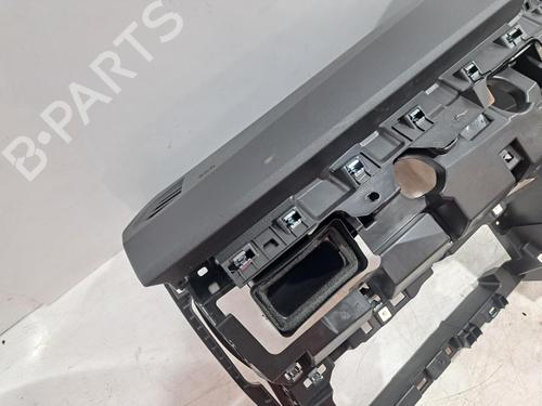Dashboard DACIA JOGGER (RK_) 1.6 HYBRID 140 (RKN8) | BP40512530C46 - Image 4
