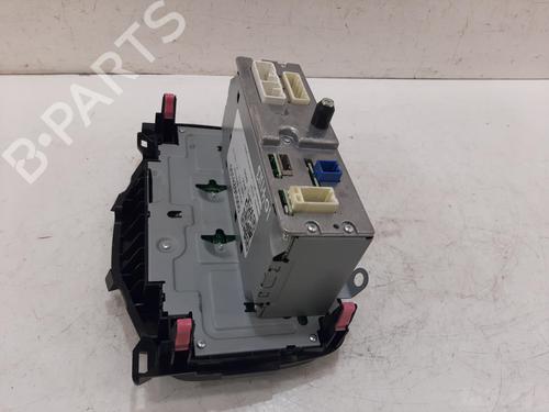 Other TOYOTA AYGO (_B4_) 1.0 (KGB40) | BP32528664O1  - Image 6
