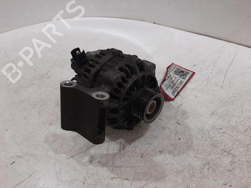 Used Alternator Alternator 36963505 36963505