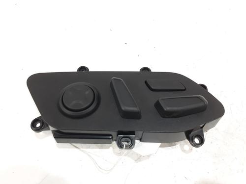 Used Electronic module KIA SORENTO IV (MQ4, MQ4A) 1.6 T-GDi Hybrid AWD (230 hp) 31305356