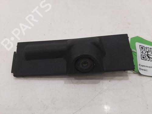 Kamera FORD S-MAX (CJ, WA6) 2.5 FHEV (190 hp) 28575022