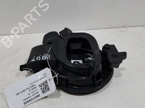 Tanklåg BYD SEAL U 1.5 Plug-in Hybrid Front-Wheel Drive | BP36289789C131 - Image 3