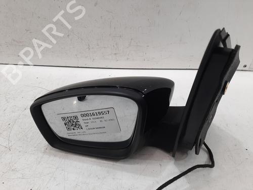 left-mirror-vw-up-121-122-bl1-bl2-bl3-123-2011-31977982 main image