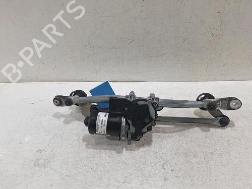Essuie-glace moteur avant HYUNDAI ix20 (JC) 1.6 (125 hp) 32381070