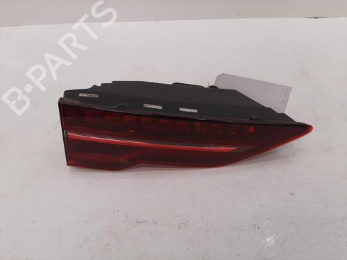 BP34178918C34 main image