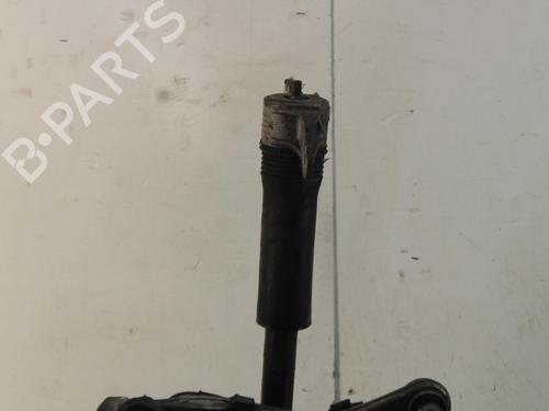 Left rear suspension arm JAGUAR XE (X760) 2.0 D | BP26835693M14
