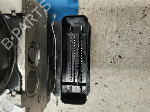 ABS pump MERCEDES-BENZ S-CLASS (W221, V221) S 320 CDI (221.022, 221.122) | BP26753088M43