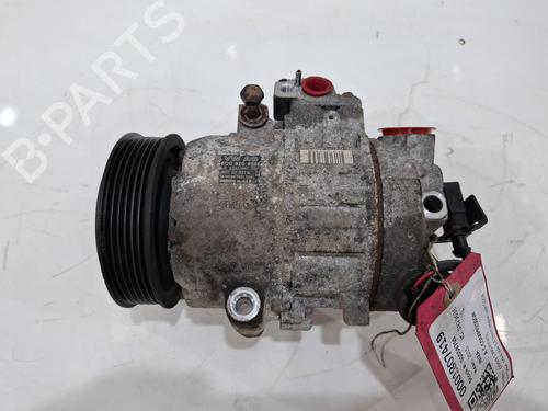 AC-Kompressor AC-Kompressor 38429459 38429459