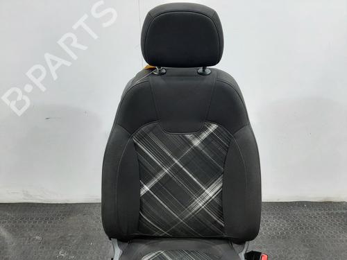 Andre VAUXHALL CORSA Mk IV (E) (X15) 1.4 | BP30496523O1