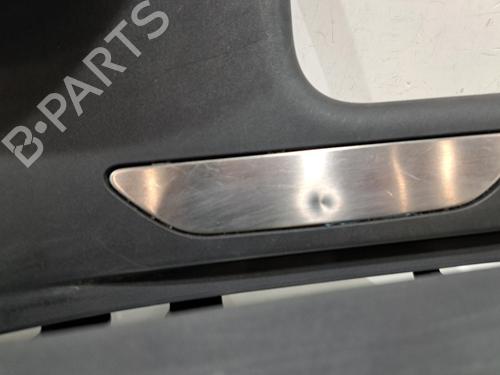 Other JAGUAR I-PACE (X590) EV400 AWD | BP29112469O1 