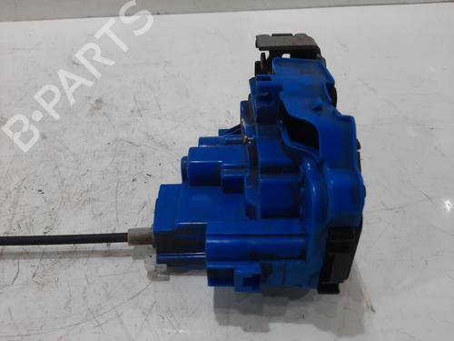 Other FIAT 500L (351_, 352_) 1.6 D Multijet (199LYE1B) | BP30141951O1 