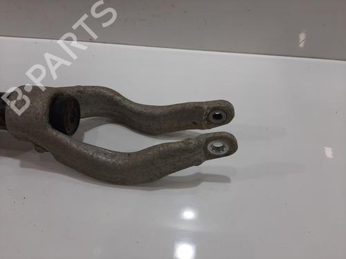 Right front shock absorber JAGUAR I-PACE (X590) EV400 AWD | BP34533040M17 - Image 2