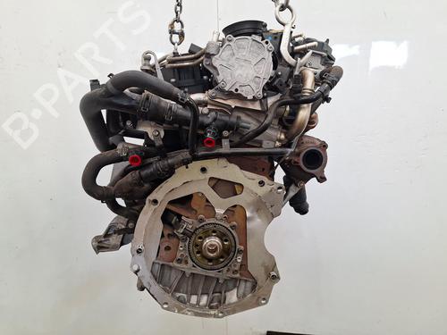 Engine AUDI A4 B8 (8K2) 2.0 TDI | BP35963196M1 - Image 3
