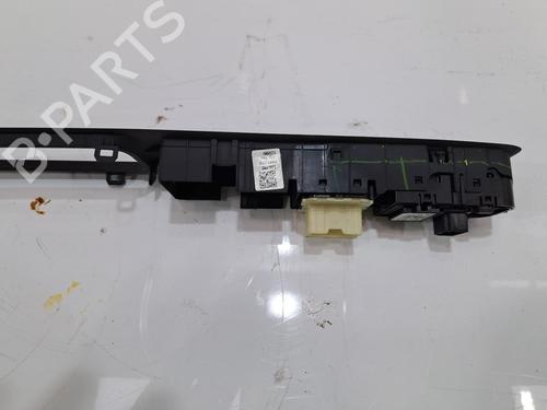 Switch RENAULT CLIO IV (BH_) 0.9 TCe 90 (BHNF, BHMA, BHMH, BHJK, BHJR) | BP29637197I30 