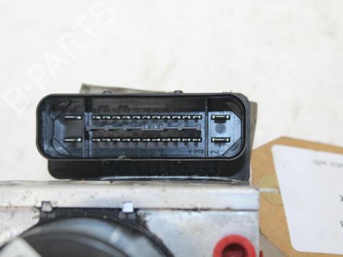 Used ABS pump FORD FOCUS C-MAX (DM2) 1.6 Ti (115 hp) 26804415