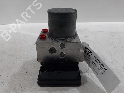 ABS pump LAND ROVER RANGE ROVER IV (L405) 4.4 SDV8 4x4 | BP26815073M43 