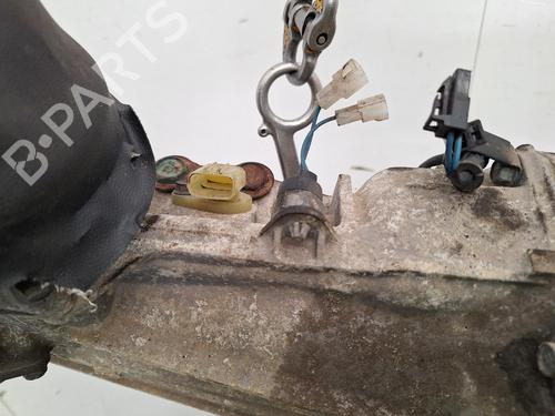 Gearbox MAZDA MX-5 III (NC) 2.0 (NC18) | BP36315996M3 - Image 6