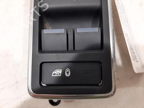 Right front window switch LAND ROVER RANGE ROVER IV (L405) 4.4 SDV8 4x4 | BP37433399I26 - Image 4