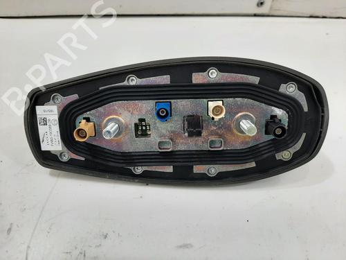 Elektronisk modul JAGUAR I-PACE (X590) EV400 AWD | BP30095018M83