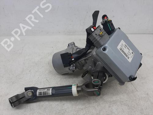 Steering column HYUNDAI KONA (OS, OSE, OSI) 1.0 T-GDi | BP26796711M21 